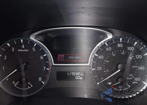 2015 Infiniti Qx60 z USA, uszkodzony, nr VIN 5N1AL0MM9FC551605